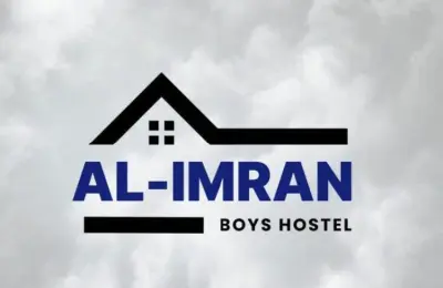 Al Imran Boys Hostel